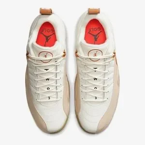 Jordan | Shoes | Jordan Xii G Nrg U22 Mens Size 9  display picture 2